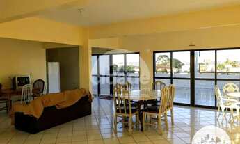 Imagem 7: OFERTA IMPERDÍVEL PRÓXIMO A UNIOESTE!