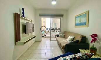 Imagem: Apartamento à Venda na Pitangueiras no