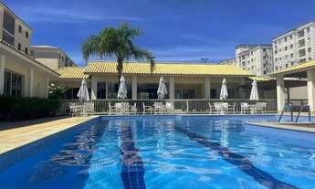 Imagem 7: Aluguel 3/4 Condomínio Arboris em Buraquinho!!