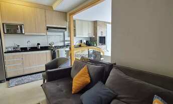 Imagem 4: Excelente Apartamento para Locação em Osasco-SP ao lado da Cidade de Deus, com 2 Quartos