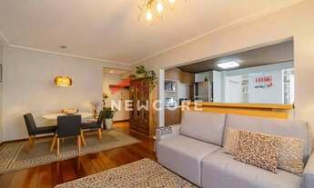 Imagem 2: Apartamento em Rua Pedro Ivo - Bela Vista - Porto Alegre/RS