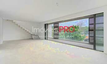 Imagem 2: Descubra a Elegância do Condomínio Reserva: Cobertura Duplex Imperdível!