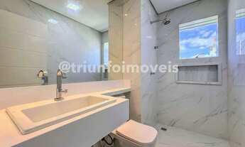 Imagem 7: Apartamento alto padrão a venda no Jóquei com 4 suítes TR223329 THE -1HKMTB6