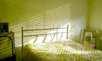 Imagem 7: Apartamento com 2 dormitórios - Centro / Canoas