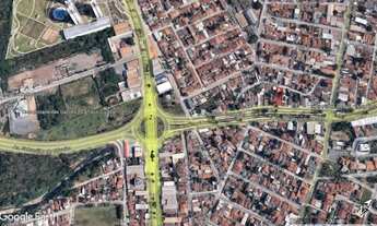 Imagem 3: Terreno com casa a venda av tancredo neves