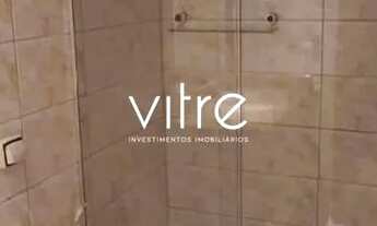 Imagem 5: Apartamento à venda no bairro Tibery em Uberlândia