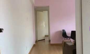 Imagem 2: Apto 1 dorm mobiliado no passo d'areia