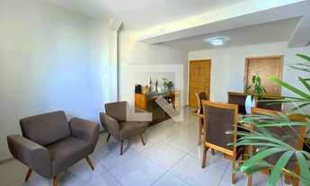 Imagem 2: Apartamento à Venda - Nova Suíssa, 5 Quartos, 250 m2