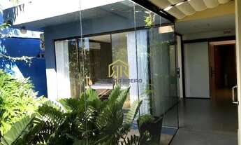 Imagem 5: CASA- 336 m2- TRINDADE