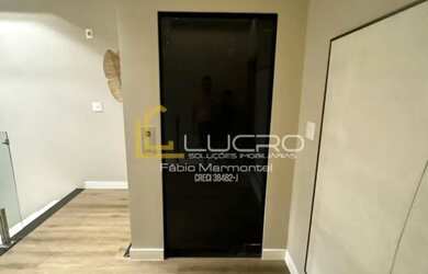 Imagem 16: Casa em Condomínio Fechado para venda com 447,62 m² e 4 quartos em Cyrela Estoril, Bauru