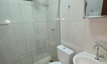 Imagem 7: Imóvel para aluguel com 49 metros quadrados com 2 quartos em Guará II - Brasília - DF