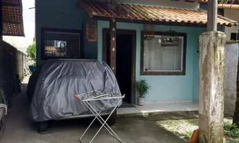 Imagem 3: Casa 2 quartos/1suite Itaipuaçu