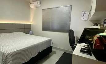 Imagem: CASA COM QUINTAL AO LADO DO SANTO ANDRE