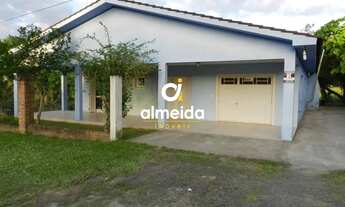 Imagem: CASA 3 DORMITÓRIOS