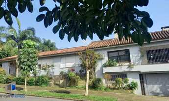 Imagem: Casa em Três Figueiras