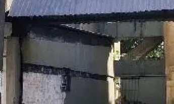 Imagem: Apartamento à venda em COHAB, Sapucaia