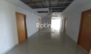 Imagem 2: Andar corrido para alugar, Osvaldo Rezende - Uberlândia/MG - Rotina Imobiliária