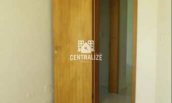 Imagem 7: VENDA-EDIFÍCIO PORTO PRÍNCIPE-CENTRO PONTA GROSSA-PR