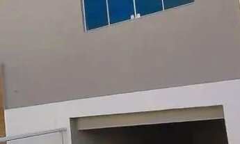 Imagem: Casa para venda possui 180 m2 com 3 quartos