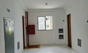 Imagem 2: Apartamento com 2 quartos para locação, Torres do Sol 1, Maiobinha Forquilha