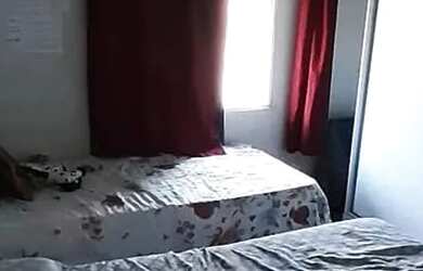 Imagem 7: Apartamento em Alvorada - Vila Velha, ES