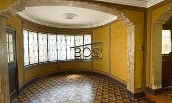 Imagem 7: ALUGUEL CASA PRÓXIMO A PRAÇA DA LIBERDADE - 04 QUARTOS - 212,00 M2 - BAIRRO: FUNCIONÁRIOS