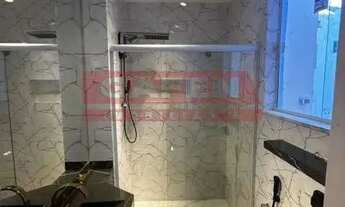 Imagem 7: Todo reformado na Avenida Oswaldo Cruz, oportunidade !