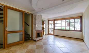 Imagem 3: VENDA, CASA EM CONDOMÍNIO com 178.05m², 2 dormitório(s), 3 vaga(s). TRISTEZA, PORTO ALEGRE