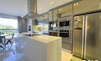 Imagem 7: Apartamento com 3 dormitórios à venda, 125 m² por R$ 1.590.000,00 - Itoupava Seca - Blumen