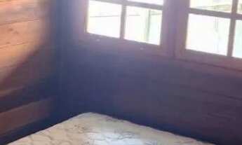 Imagem 7: Alugo casa temp Santinho Ingleses 600 reais