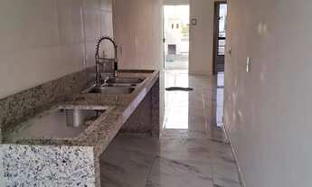 Imagem 4: Ótima Localização,Casa com 2 Qtos/ Suíte no Bairro Joaia