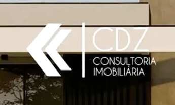 Imagem 6: Casa Nova Condomínio Reserva Ipanema - Sorocaba/ SP