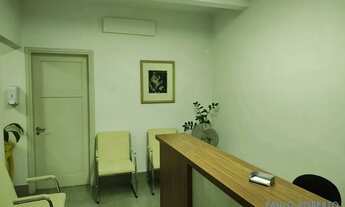 Imagem 3: SOBRADO - PINHEIROS - SP