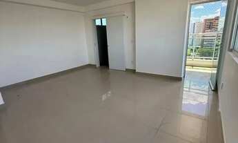 Imagem: Excelente Apartamento Novo à Venda no B