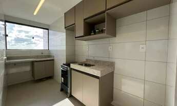 Imagem 4: LL- Studio Jazz Classic | Campanha promocional | 1 quarto | Piedade