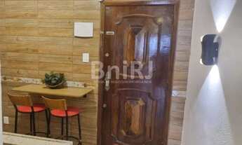 Imagem 2: Bairro de Fátima novo reformado