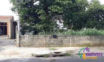 Imagem 4: AREA - JARDIM PAULISTA - SP