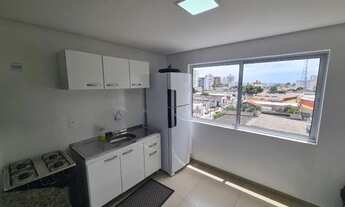 Imagem 7: PROMOÇÃO!!! ALUGO ALUGUEL APARTAMENTO 2 QUARTOS JARDIM ATLÂNTICO FLORIANÓPOLIS FLORIPA