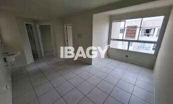 Imagem 3: Excelente Apartamento 2 dormitório(s) em Sertão do Maruim - São José