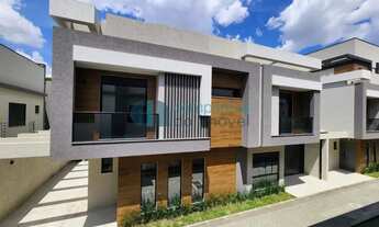 Imagem 4: Triplex em Condomínio à Venda, Boqueirão,pronto