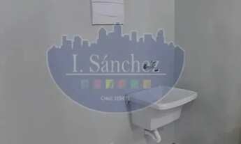 Imagem 4: Salão Comercial para Locação em Itaquaquecetuba, Vila Virgínia, 2 banheiros