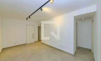 Imagem 4: Apartamento à Venda - Barro Preto, 2 Quartos, 102 m2