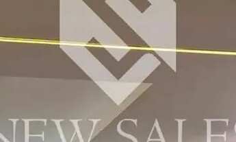 Imagem 4: Sobrado com 170,30m², 3 suítes - Setor Faiçalville