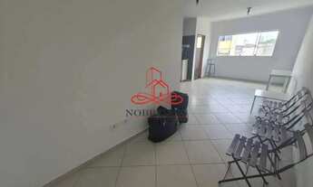 Imagem: Imóvel para aluguel com 25 metros quadrados