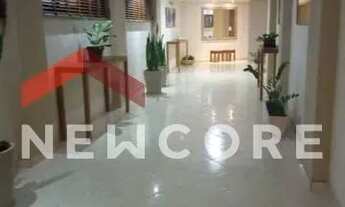 Imagem 3: Apartamento em Rua Mário de Vasconcelos - Centro - Araruama/RJ