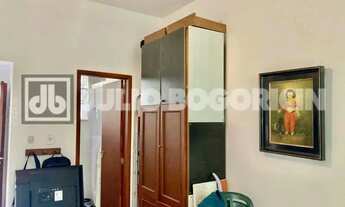 Imagem 4: Apartamento : / Residencial / São Conrado