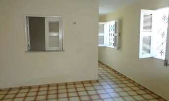 Imagem 6: SV8 - Casa a venda em Pirajá