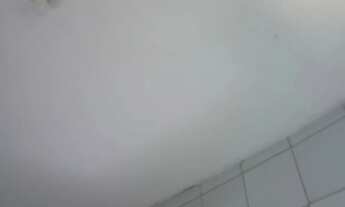 Imagem 6: Casa à venda Casa com 2 dormitórios