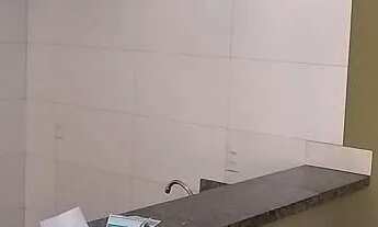 Imagem: Vende Kitnets na 606 sul