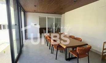 Imagem 6: Encontre o lar dos seus sonhos em Aparecida de Goiânia!